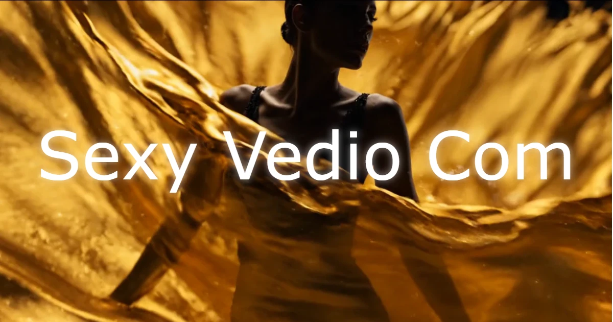 Sexy Vedio Com